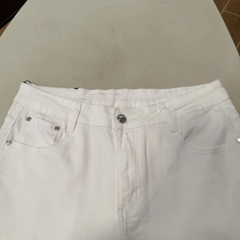 Affordable Prada Jeans 168313