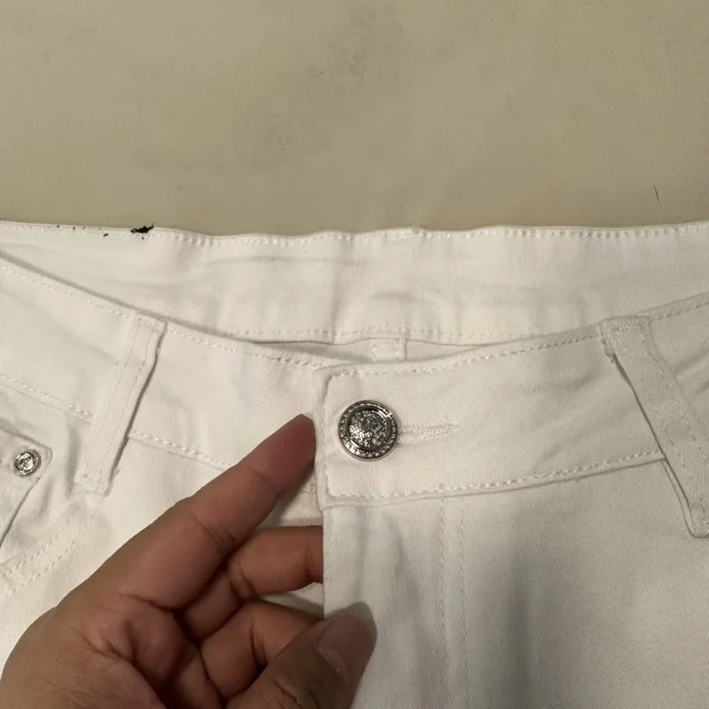 Affordable Prada Jeans 168313
