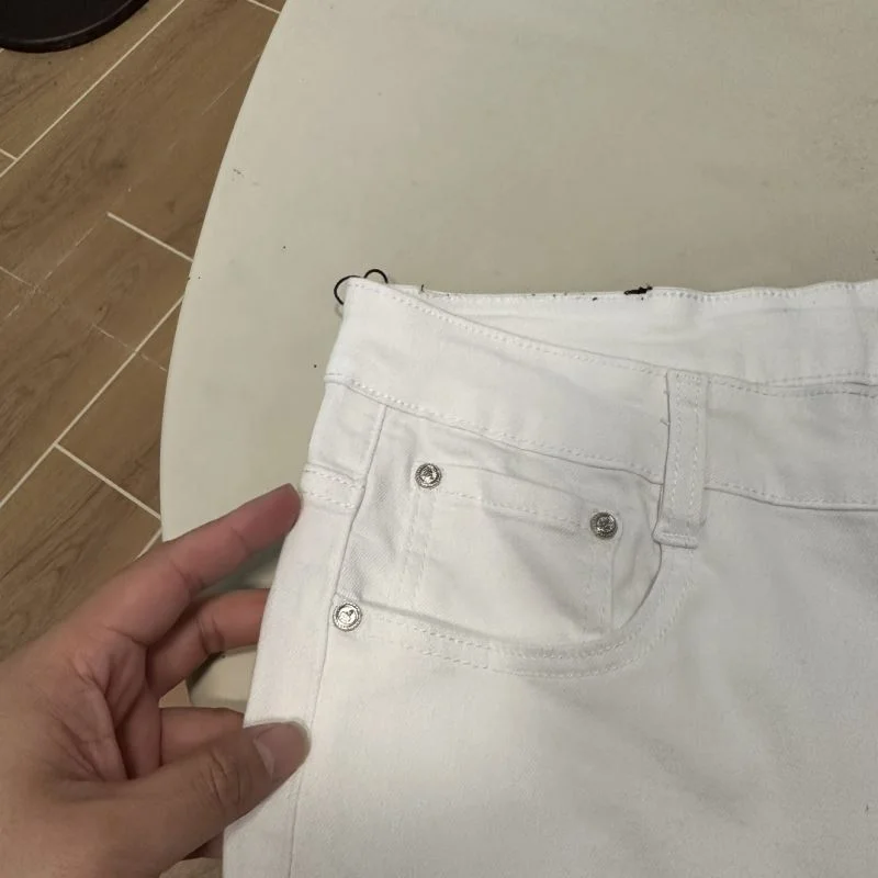 Affordable Prada Jeans 168313