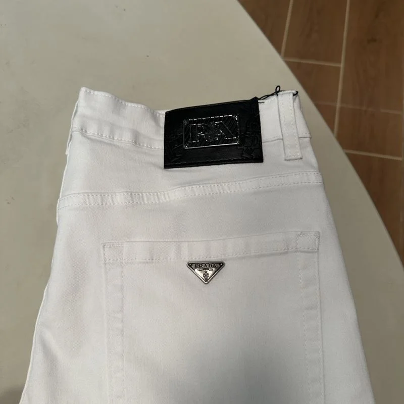 Affordable Prada Jeans 168313