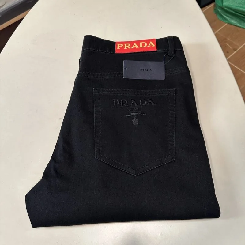 NewStyle Prada Jeans 168311