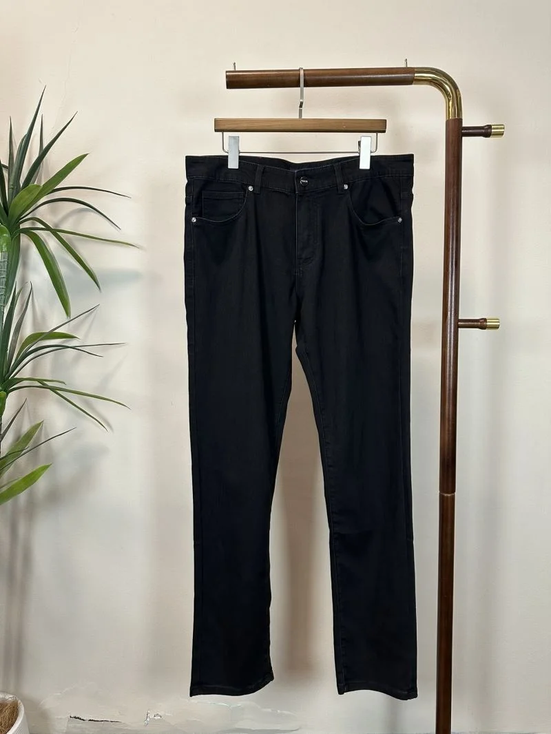 NewStyle Prada Jeans 168311