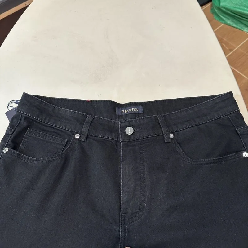 NewStyle Prada Jeans 168311