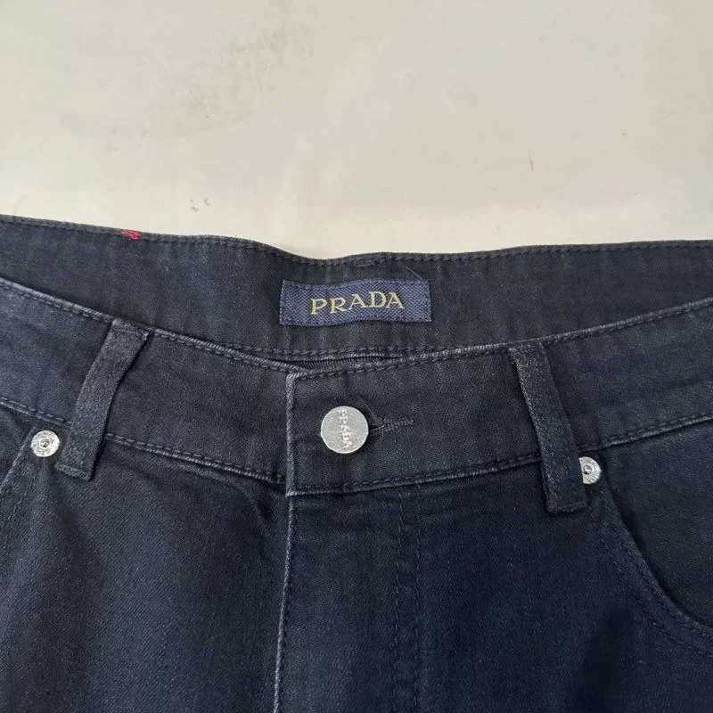 NewStyle Prada Jeans 168311