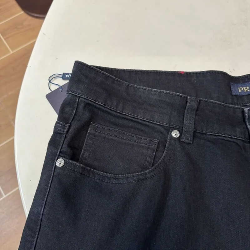 NewStyle Prada Jeans 168311