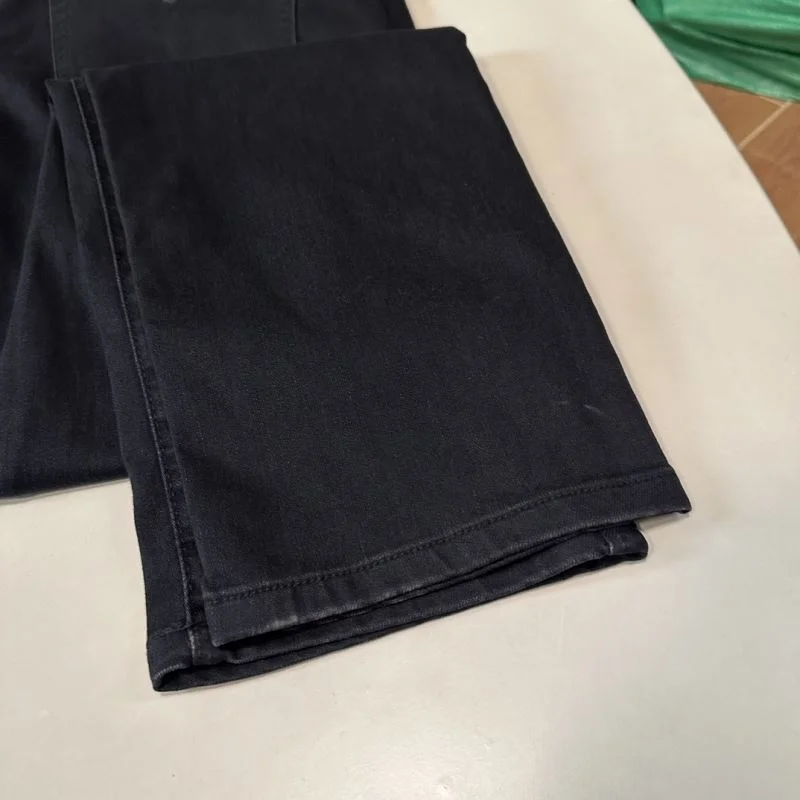 NewStyle Prada Jeans 168311