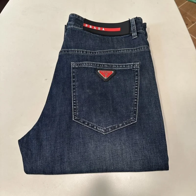 Durable Prada Jeans 168315