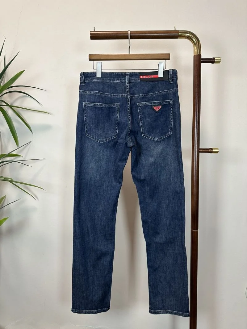 Durable Prada Jeans 168315