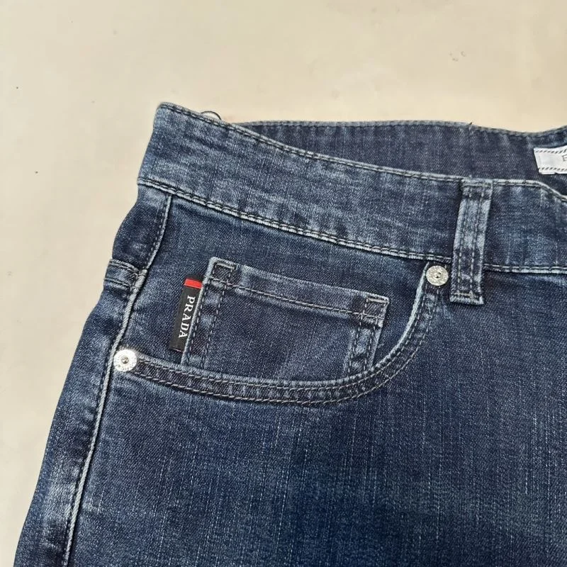 Durable Prada Jeans 168315