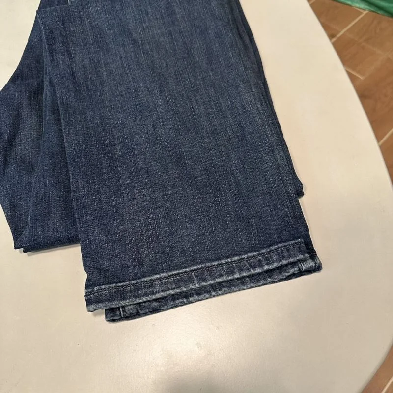 Durable Prada Jeans 168315