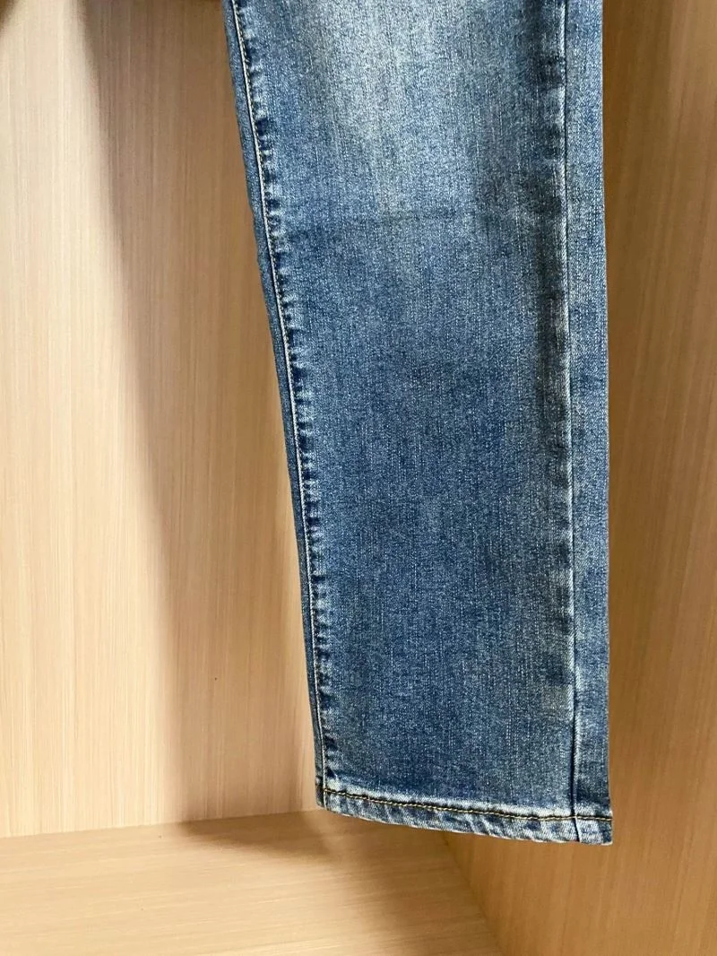 Durable Prada Jeans 168307