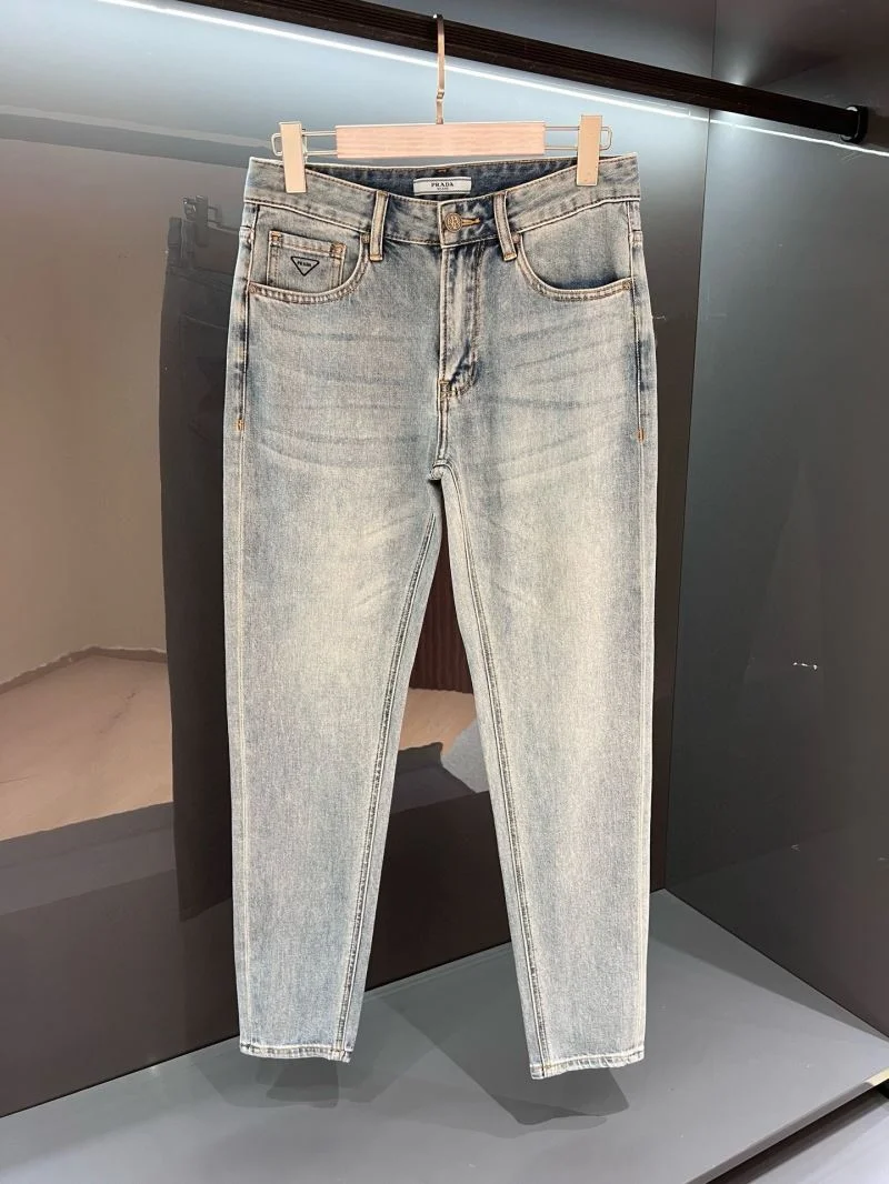 UrbanStyle Prada Jeans 168338