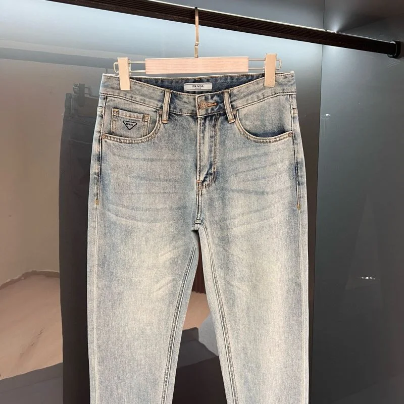 UrbanStyle Prada Jeans 168338