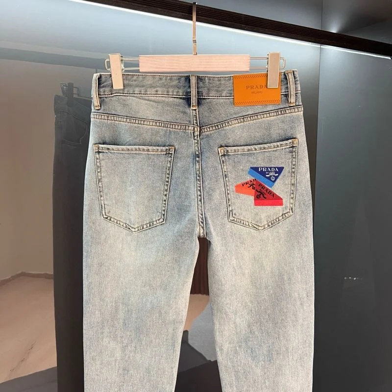 UrbanStyle Prada Jeans 168338