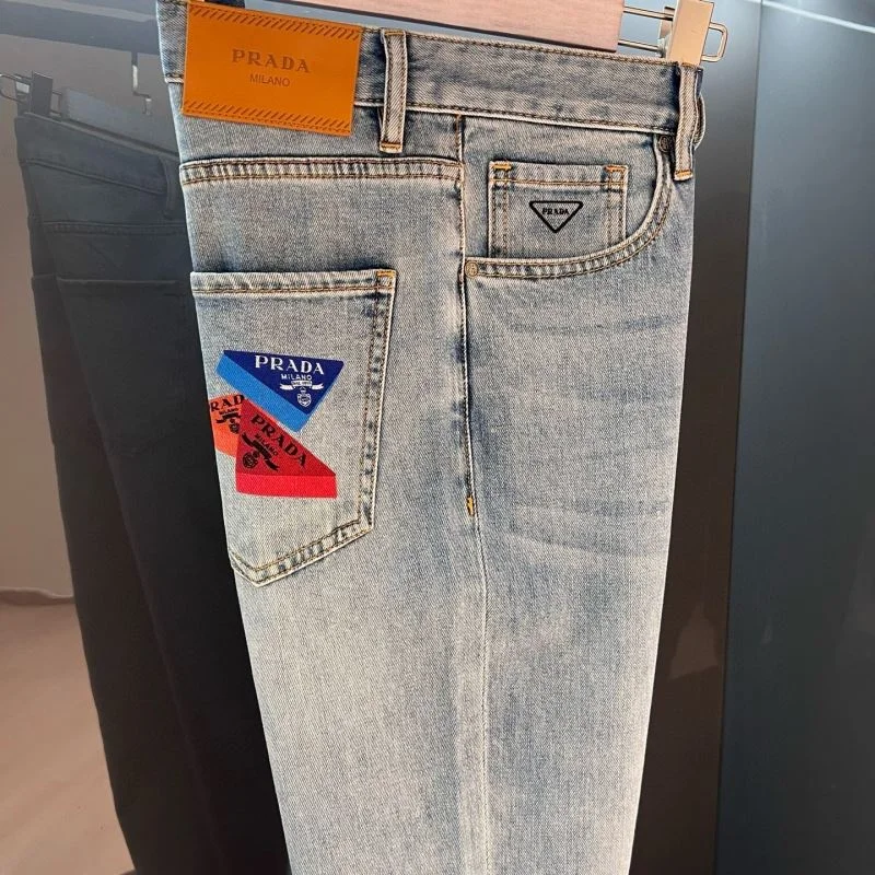 UrbanStyle Prada Jeans 168338