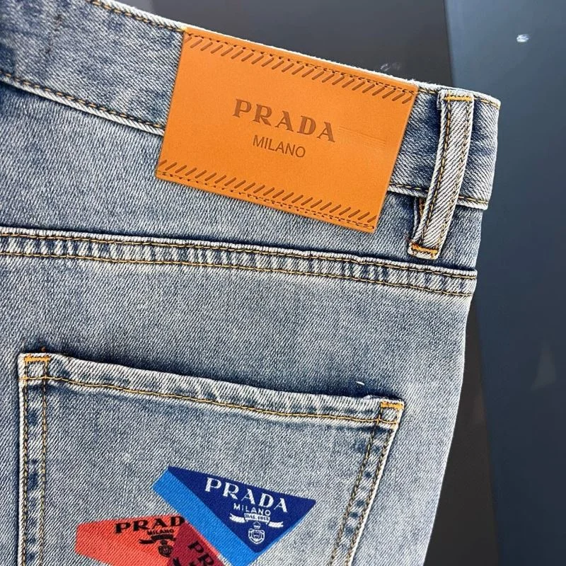 UrbanStyle Prada Jeans 168338