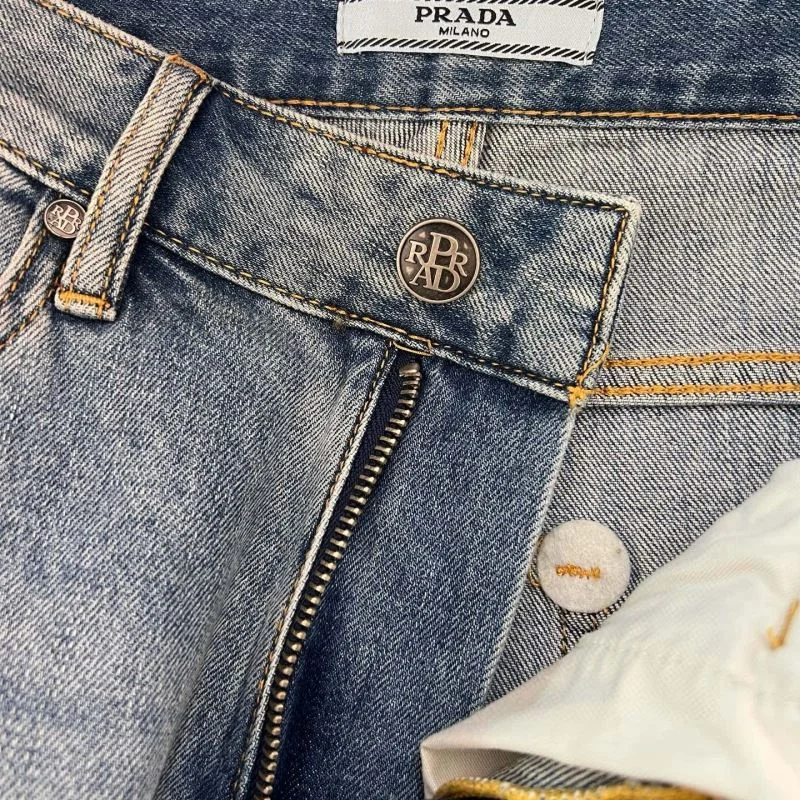 UrbanStyle Prada Jeans 168338
