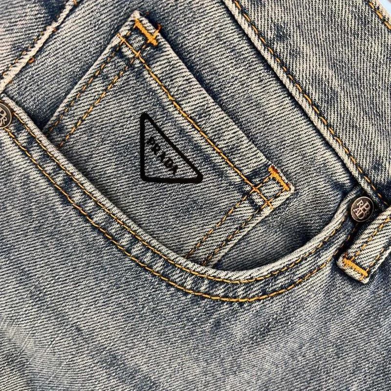 UrbanStyle Prada Jeans 168338