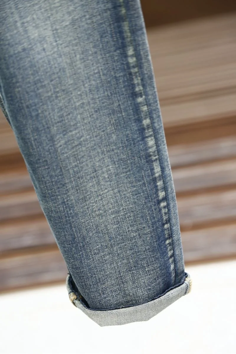 Prada Jeans Bold 168305