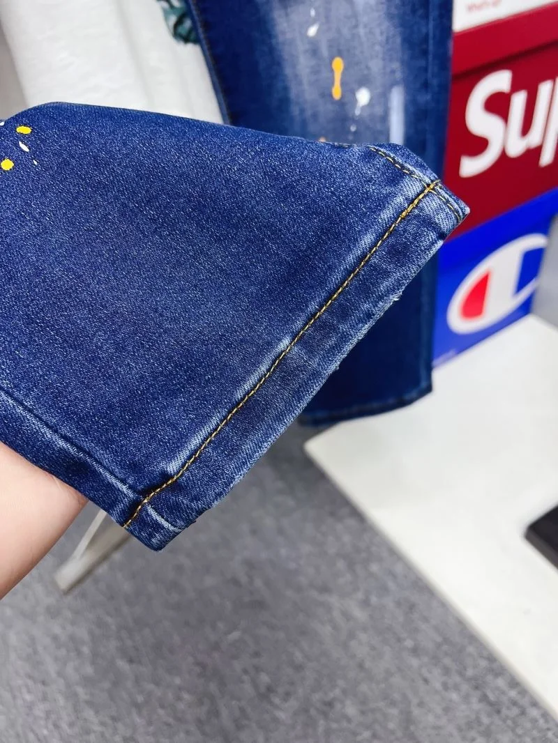 Prada Jeans Snug 168304