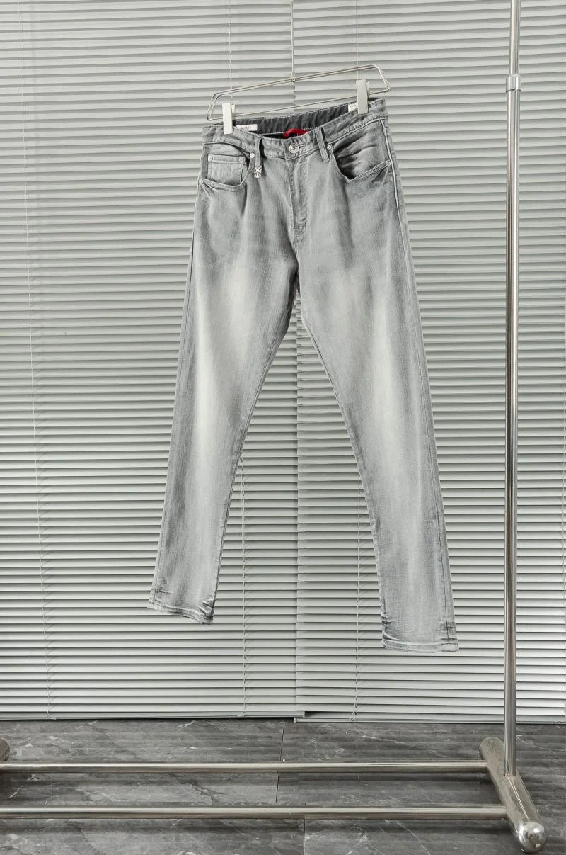 Resilient Prada Jeans 168286