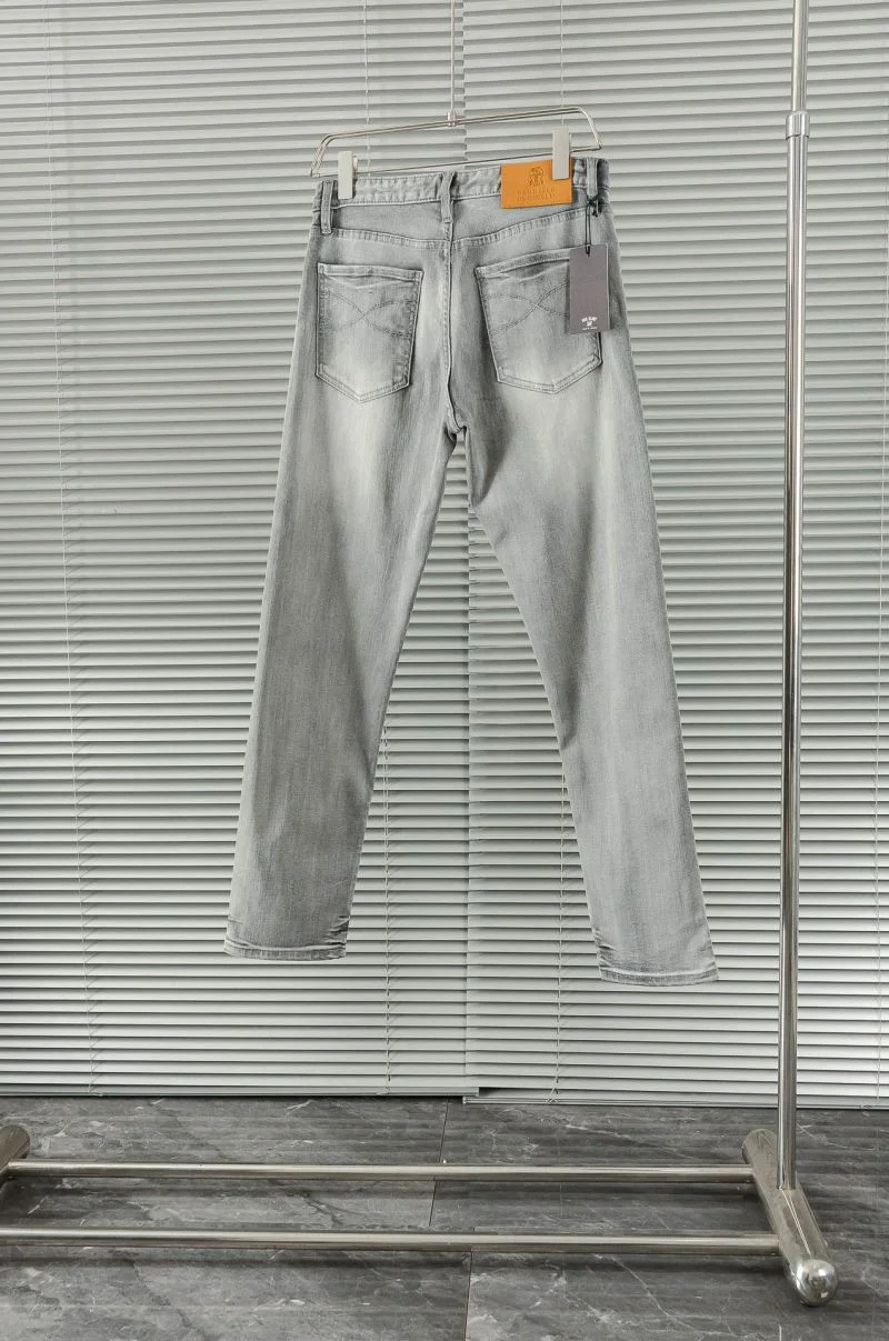 Resilient Prada Jeans 168286