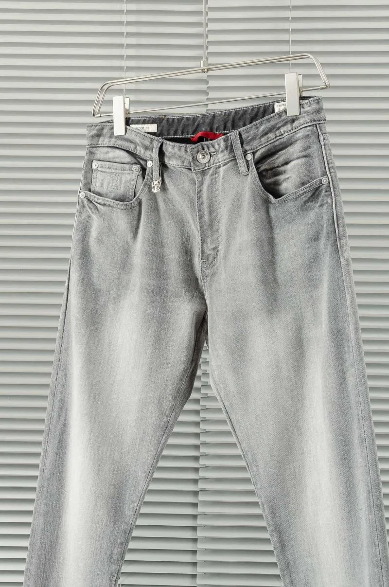 Resilient Prada Jeans 168286