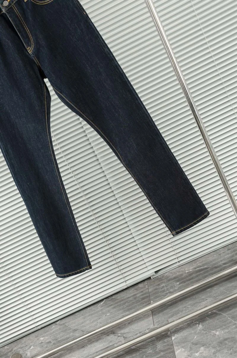 Prada Jeans Compact 168285