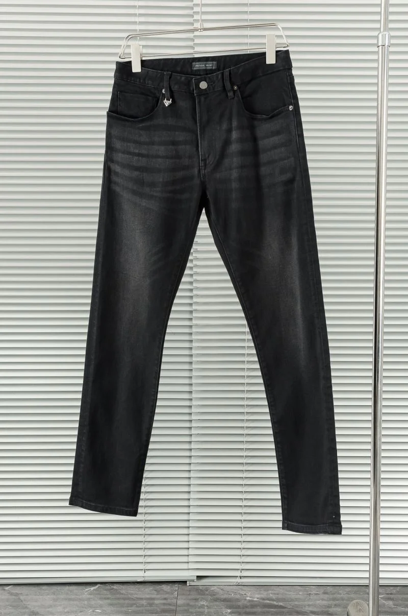 TimelessDesign Prada Jeans 168290