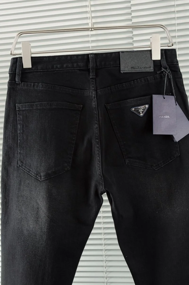 TimelessDesign Prada Jeans 168290