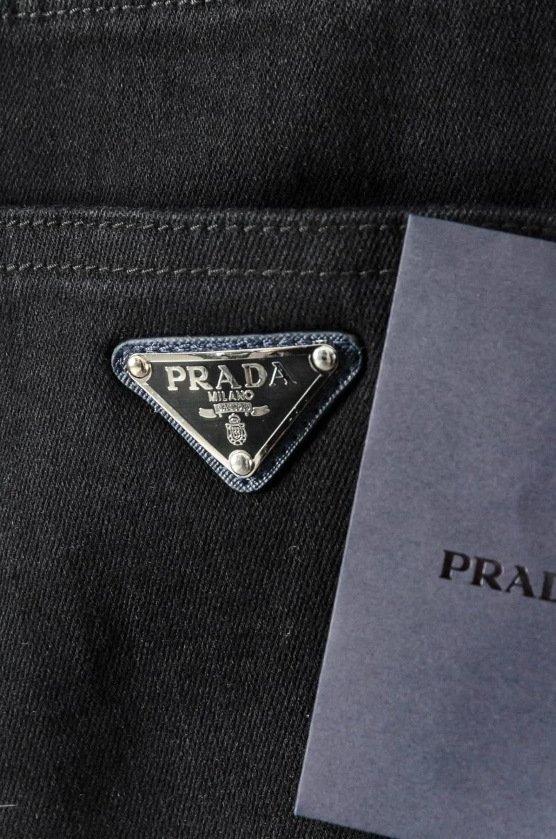 TimelessDesign Prada Jeans 168290