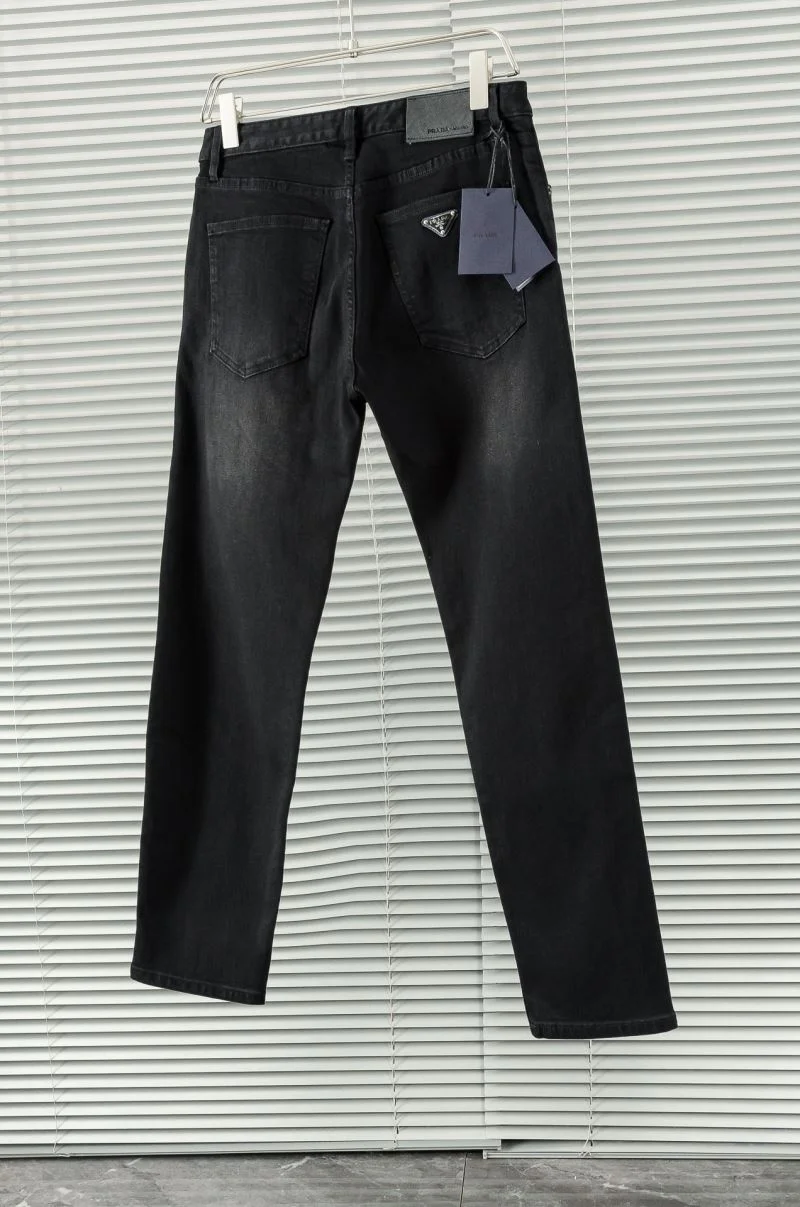 TimelessDesign Prada Jeans 168290