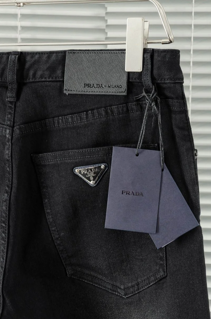 TimelessDesign Prada Jeans 168290