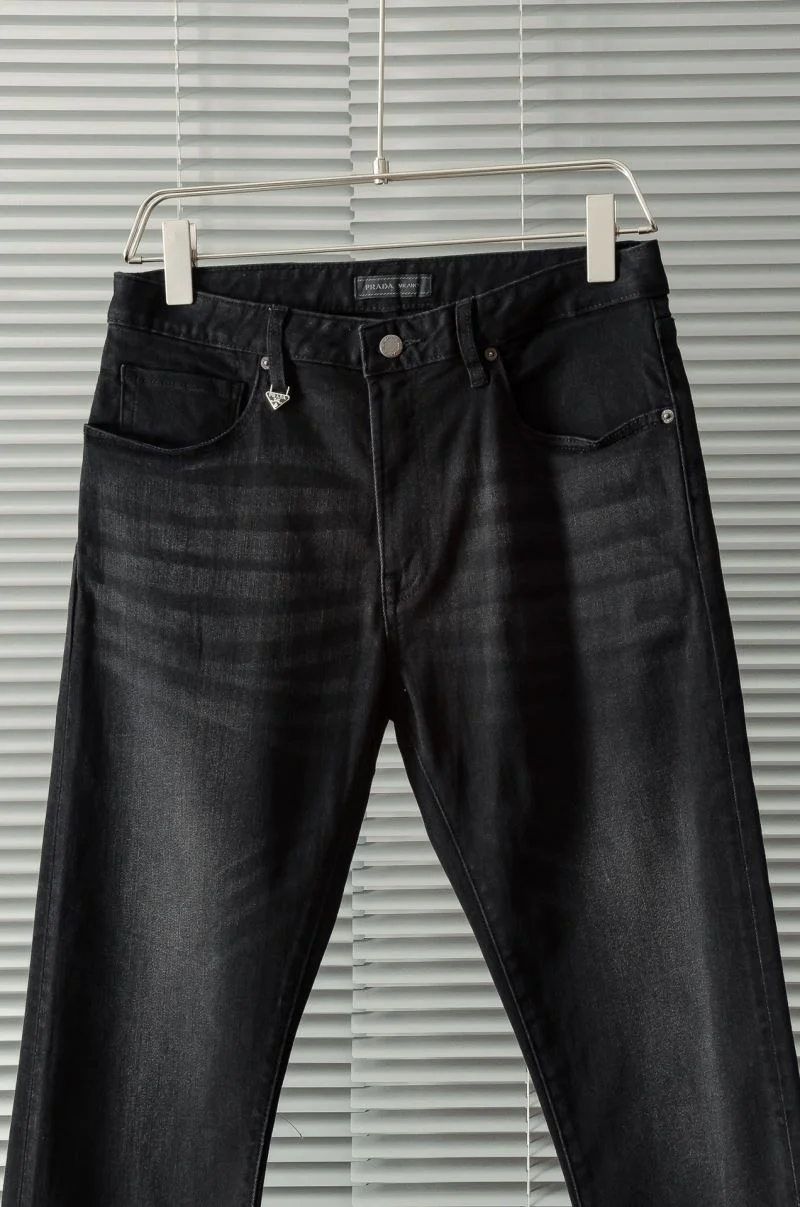 TimelessDesign Prada Jeans 168290