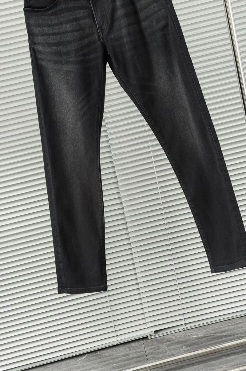 TimelessDesign Prada Jeans 168290