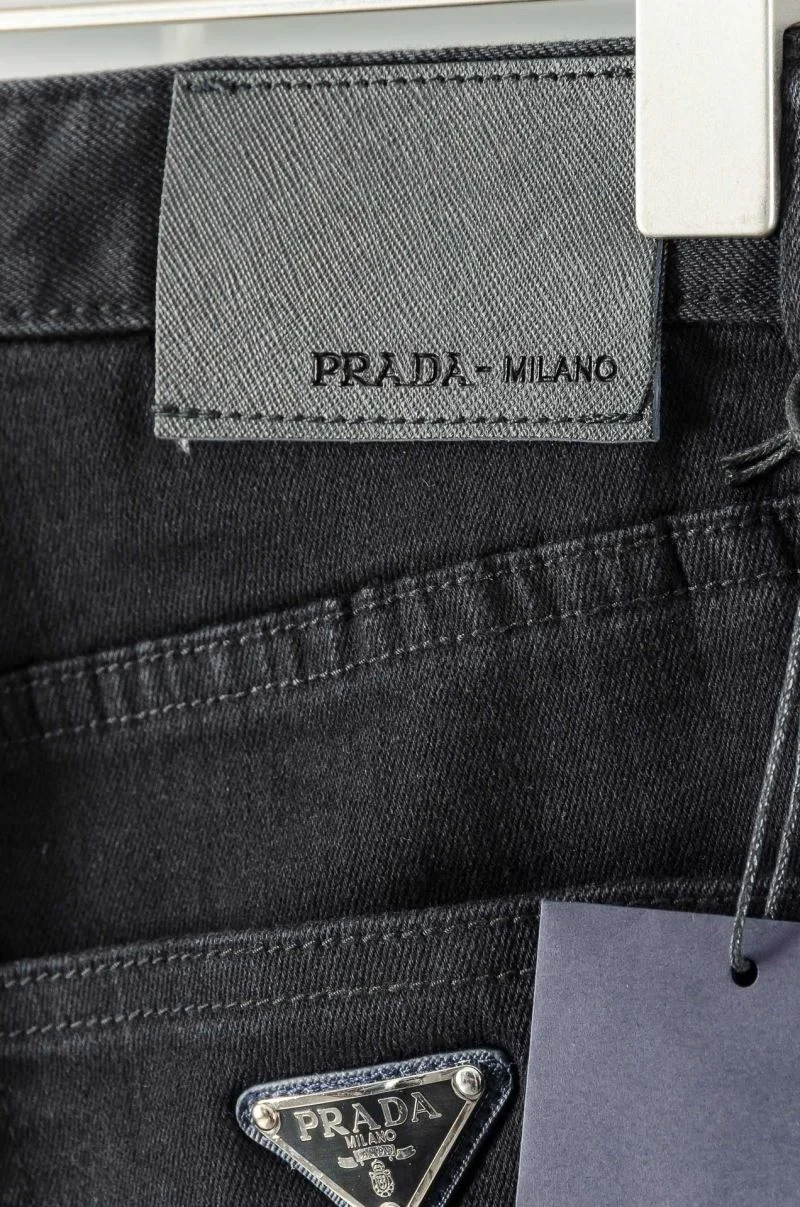 TimelessDesign Prada Jeans 168290