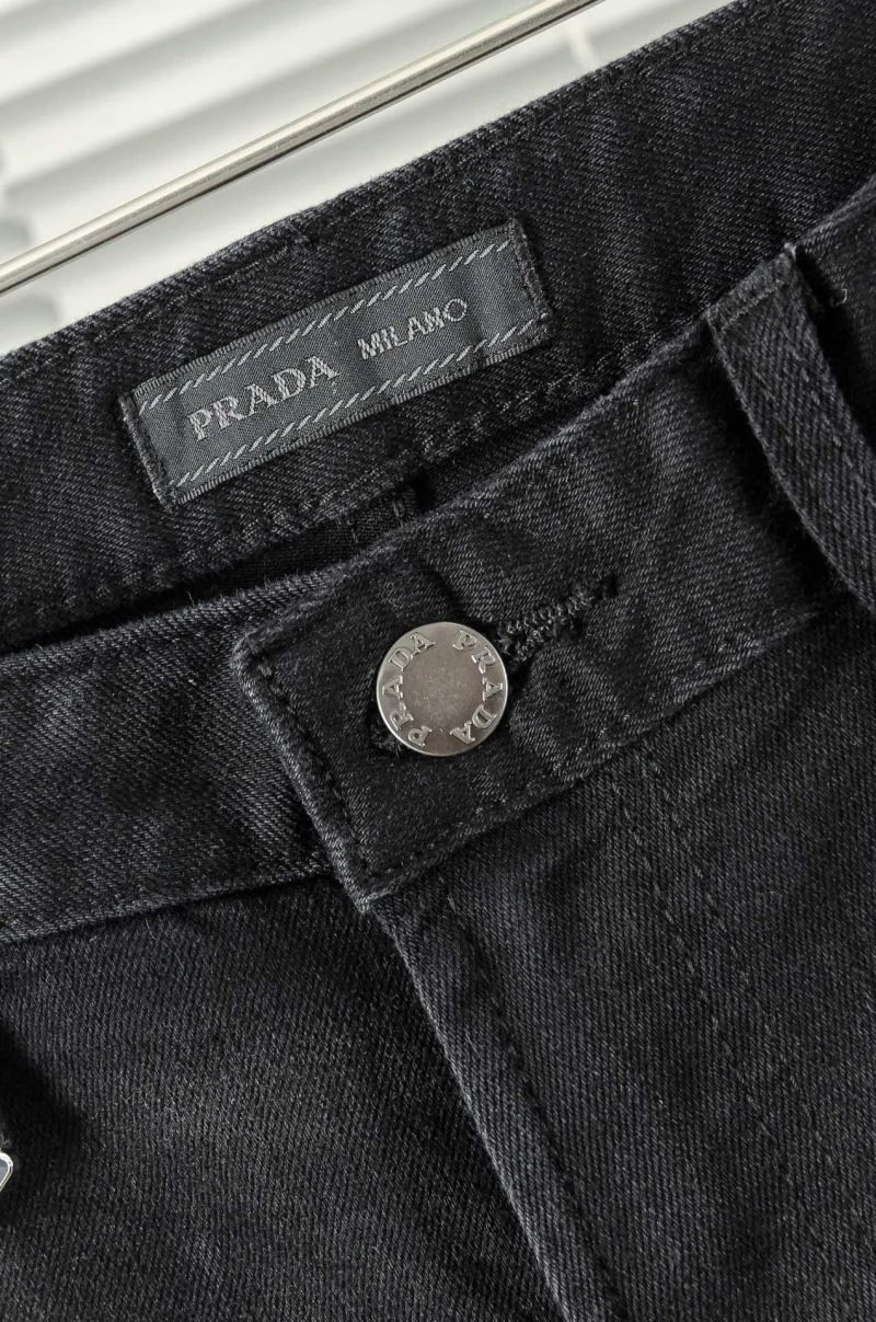 TimelessDesign Prada Jeans 168290