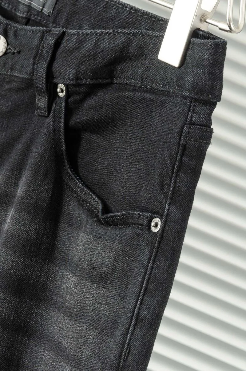TimelessDesign Prada Jeans 168290