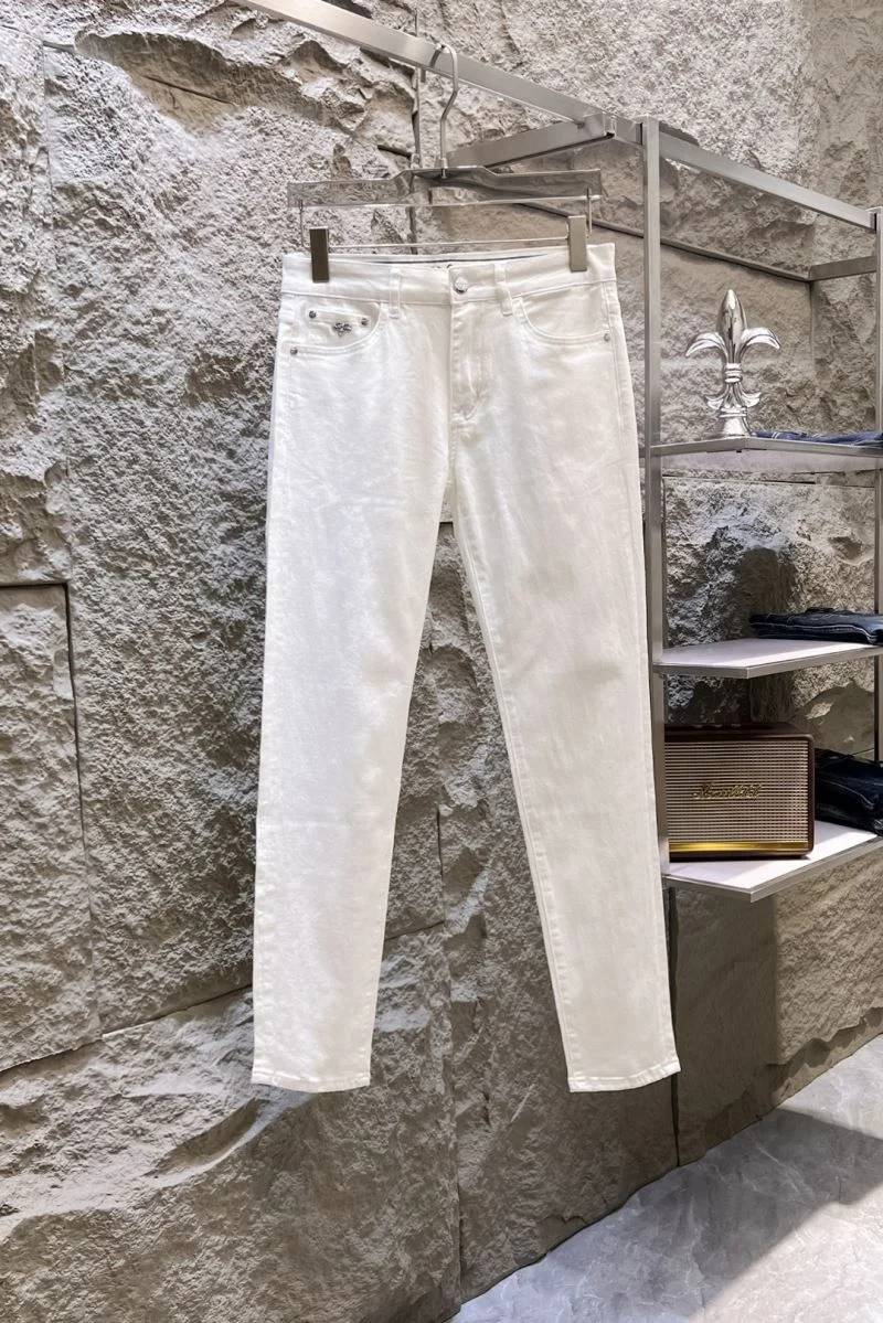 UrbanChic Prada Jeans 167616