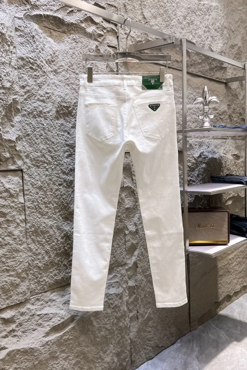UrbanChic Prada Jeans 167616