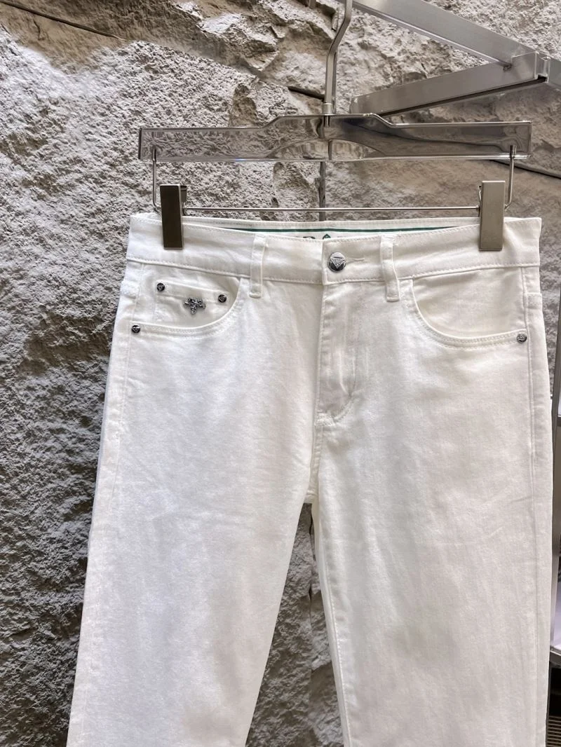 UrbanChic Prada Jeans 167616