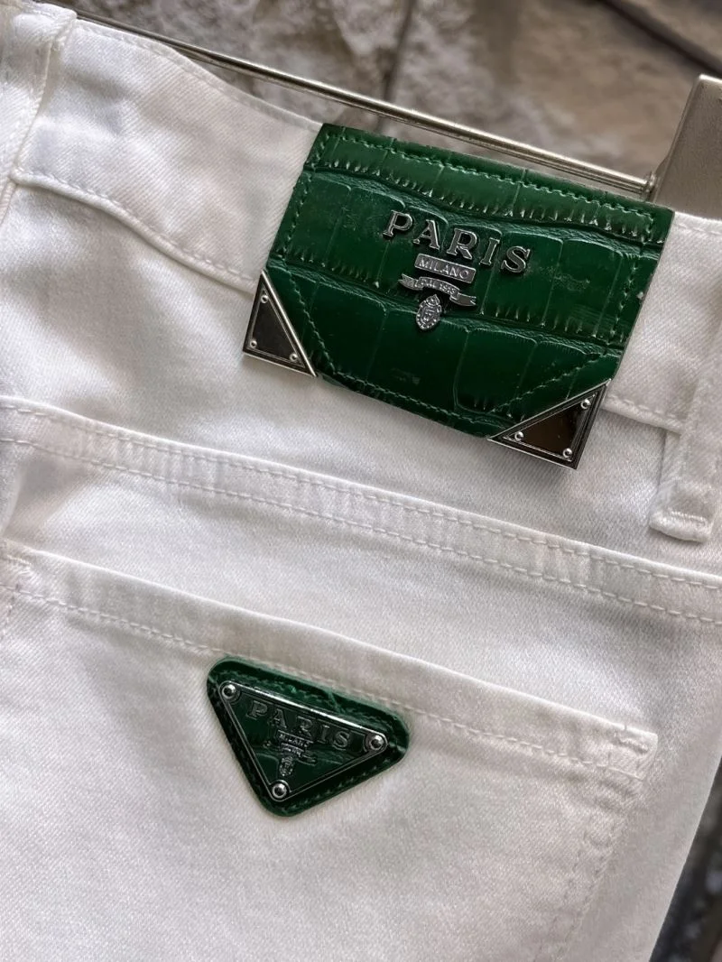 UrbanChic Prada Jeans 167616
