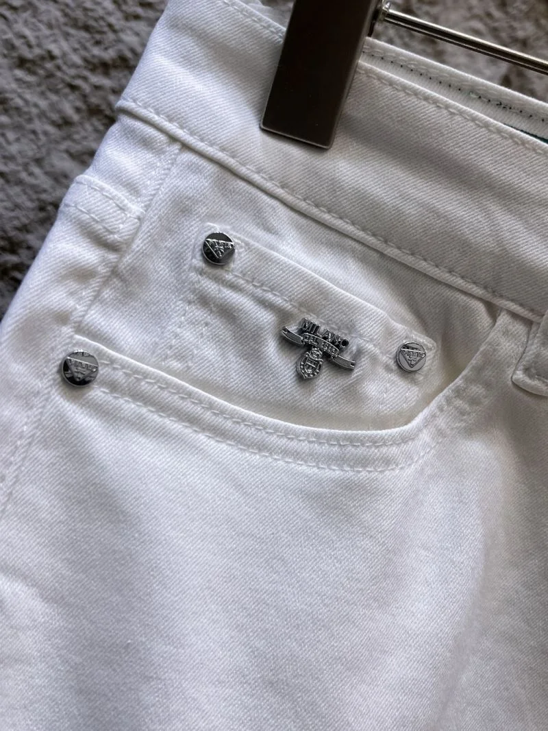 UrbanChic Prada Jeans 167616