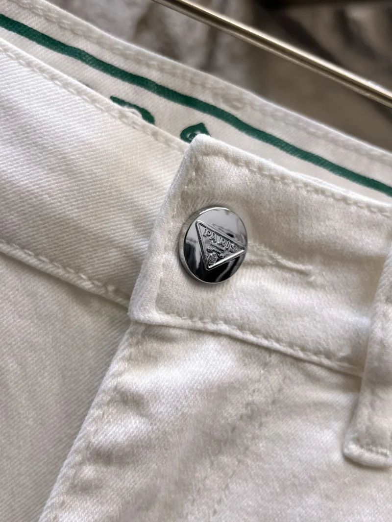 UrbanChic Prada Jeans 167616