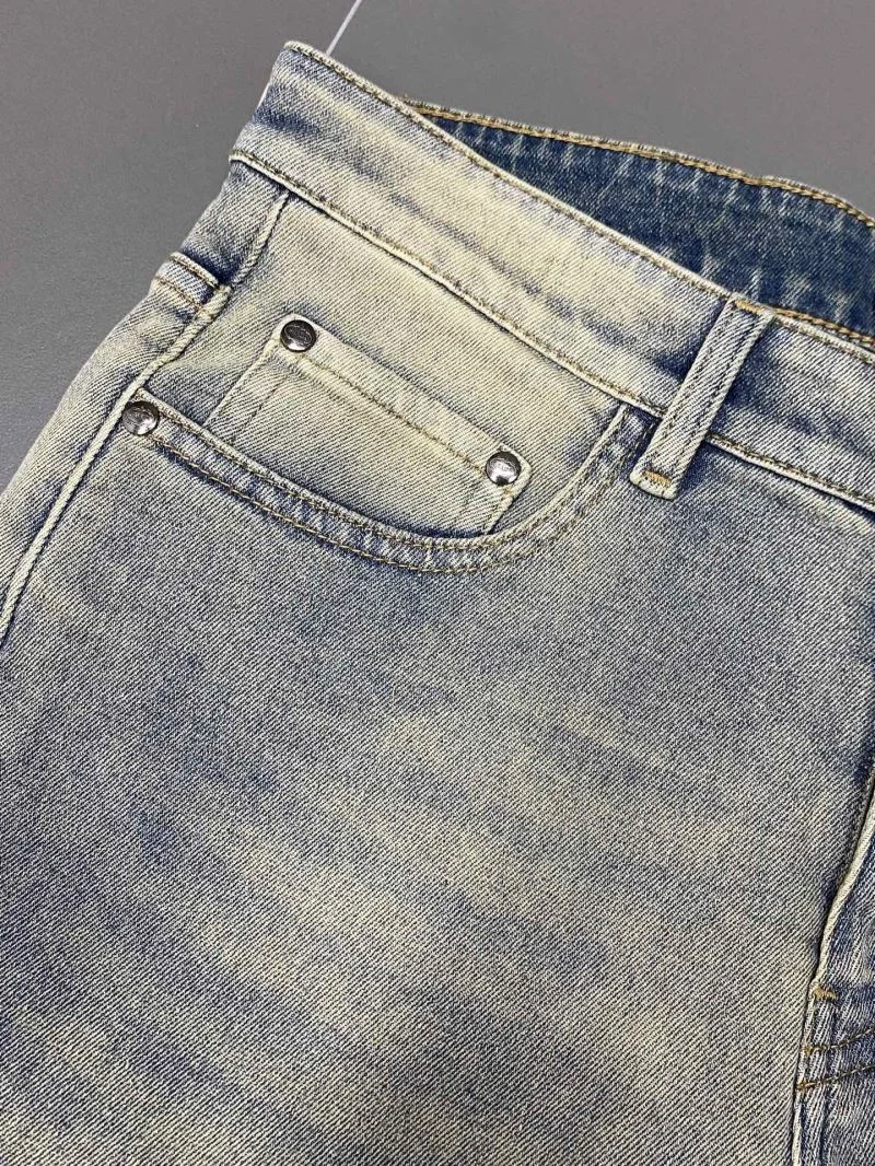 Prada Jeans Efficient 167614