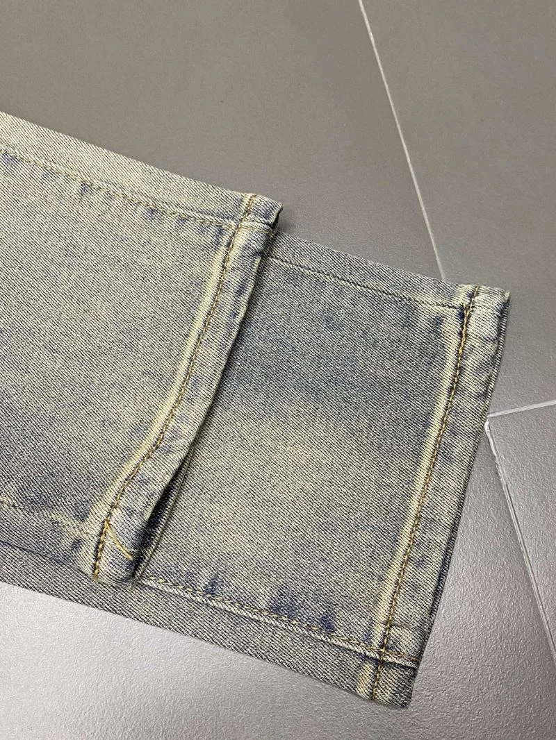 Prada Jeans Efficient 167614
