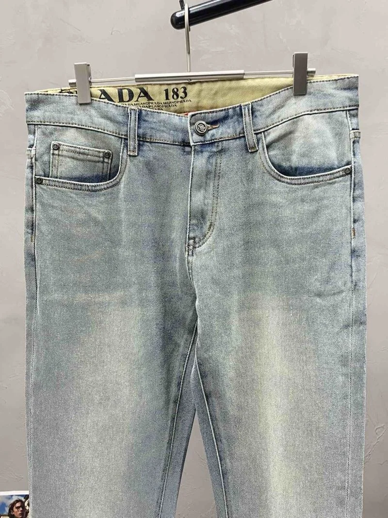 FastDry Prada Jeans 167615