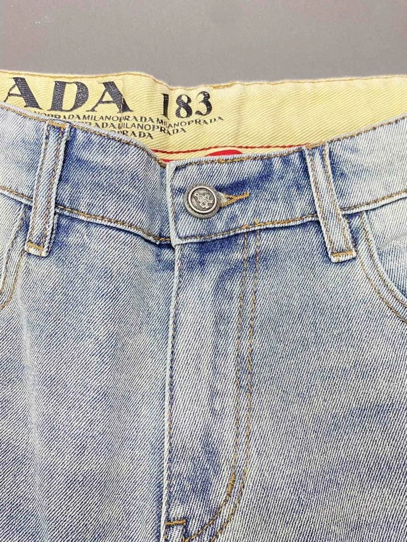 FastDry Prada Jeans 167615