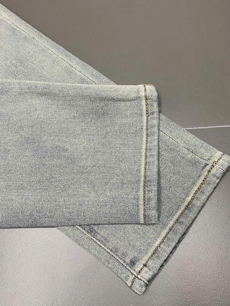 FastDry Prada Jeans 167615