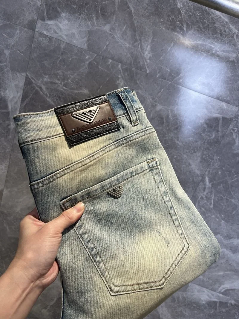 UrbanStyle Prada Jeans 167609